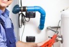 Gingkinemergency-brust-water-pipes-repair-3.jpg; ?>