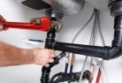 Gingkinemergency-brust-water-pipes-repair-5.jpg; ?>
